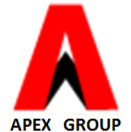APEX GROUP